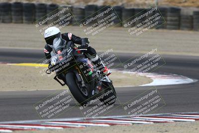 media/Aug-29-2025-TrackDaz (Fri) [[e7163b0dc3]]/A Group/10am (Turn 3)/